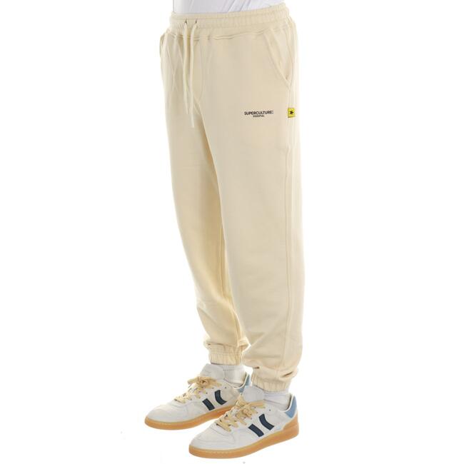 PANTALONE JOG SUPERCULTURE - Mad Fashion | img vers.1300x/